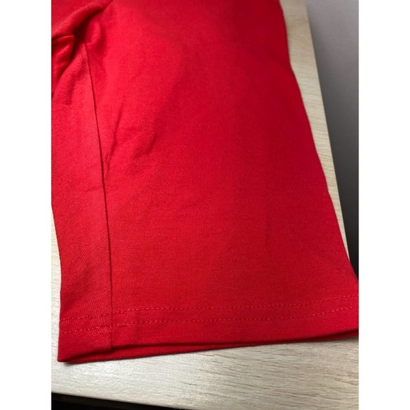 Wild Fable Bike Shorts NWT - Picture 5 of 7